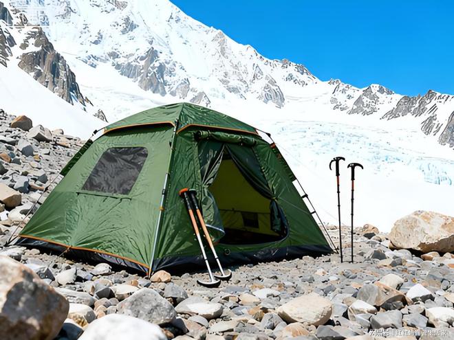 南：从狼狈到从容的实战手册AG真人新手露