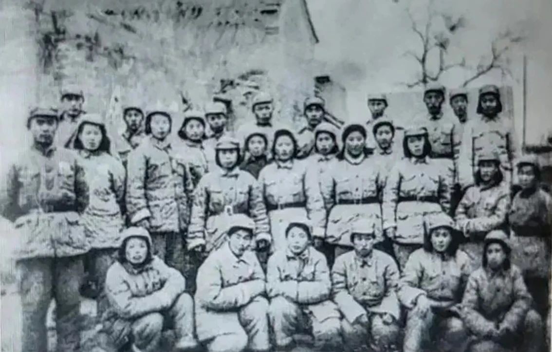 人知的二野女子大学AG真人地址鲜为(图3)