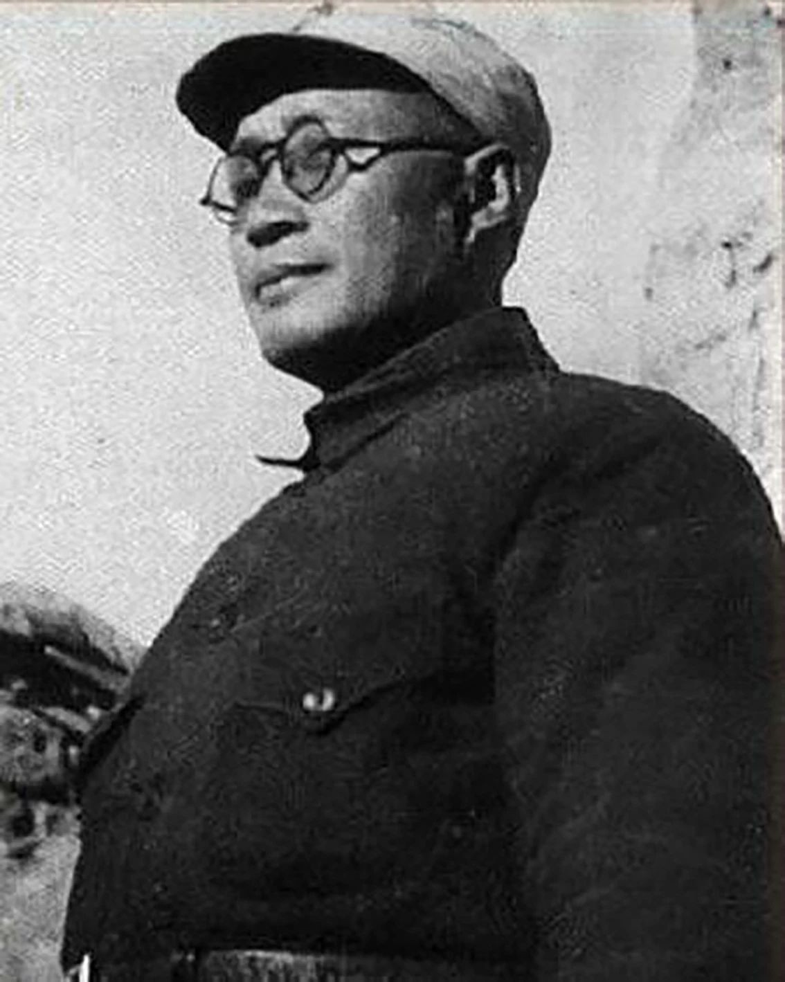 人知的二野女子大学AG真人地址鲜为(图4)